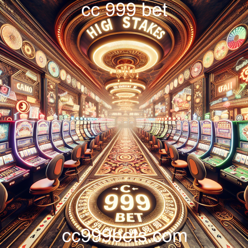 FAQ Guia Completo do FAQ em cc 999 bet