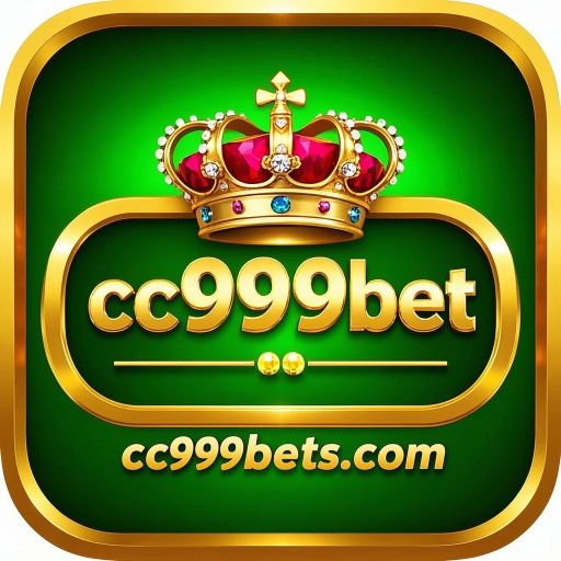 cc 999 bet cc 999 bet